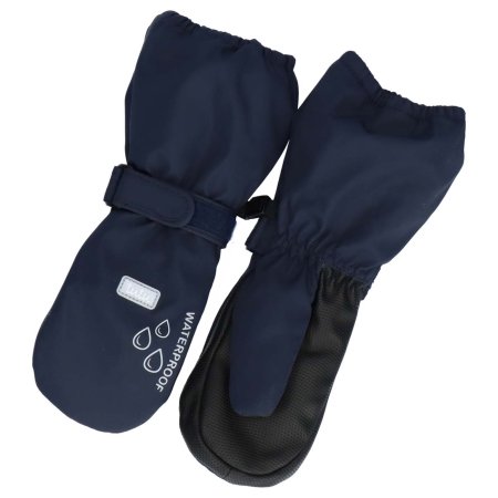 TUTU dūraiņi, tumši zilas, 3-006752, 7-9 cm 