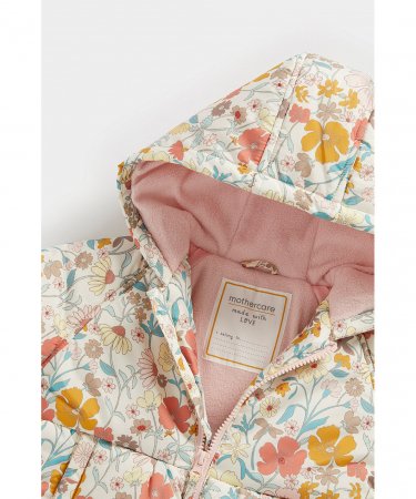 MOTHERCARE jaka, CA109 590138