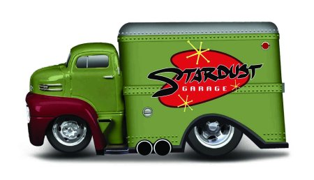MAISTO DIE CAST automašīna 1:64 MM darba platformas, sortiments, 11610 