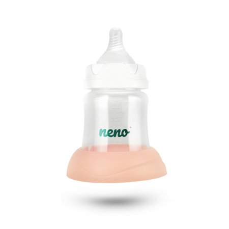 NENO bezvadu krūts sūknis PRIMO, NEN-MAM-LK010 