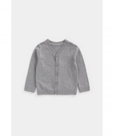 MOTHERCARE kardigāns, CB157 602085