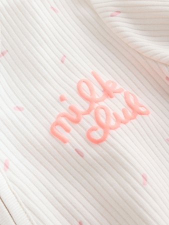 NEXT bodijs, 3 gab, H94716, cm 