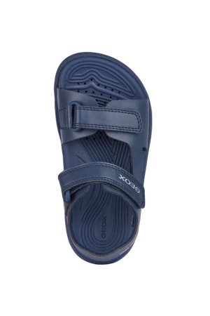 GEOX sandales, J45HMA-000BC-C4002, 26 izmērs 