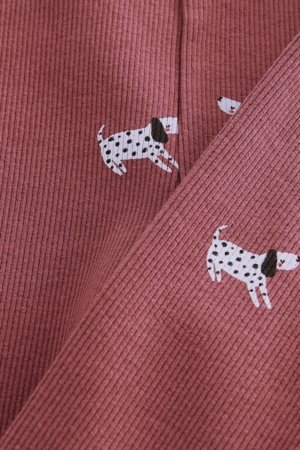 NEXT legini, 174192 104-110 