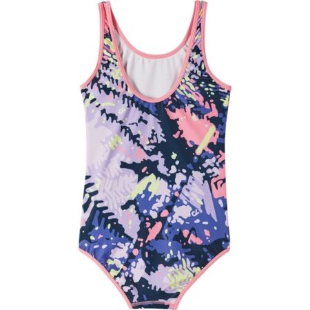 REIMA peldkostīms TREENIT, 5200148A-5457, 122 izmērs 