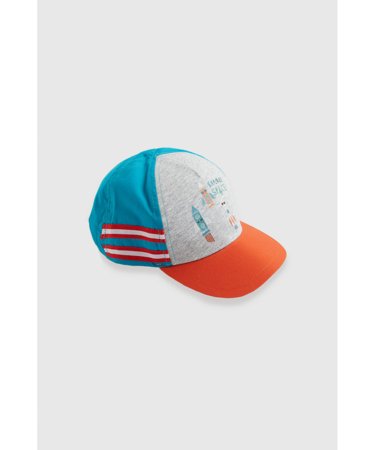 MOTHERCARE cepure, HD684 