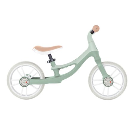 GLOBBER līdzsvara velosipēds Go Bike Elite, salvijas, 710-109 