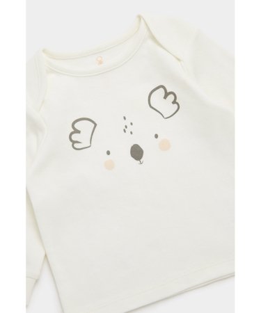MOTHERCARE pidžama 2 gab., FC144 