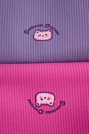 COCCODRILLO t-krekls ar īsam piedurknēm, rozā, WC6143207SGK-007-104, 104 cm 