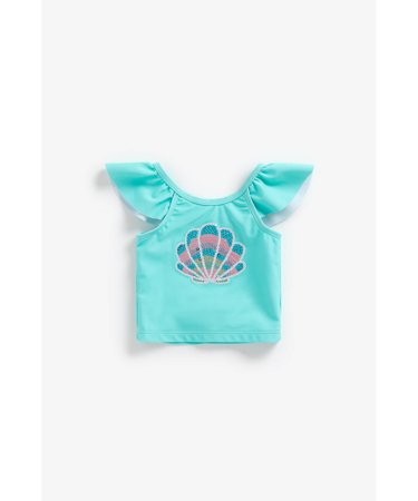MOTHERCARE peldkostīms, BA034 577790