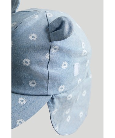 MOTHERCARE cepure, LK270 4 