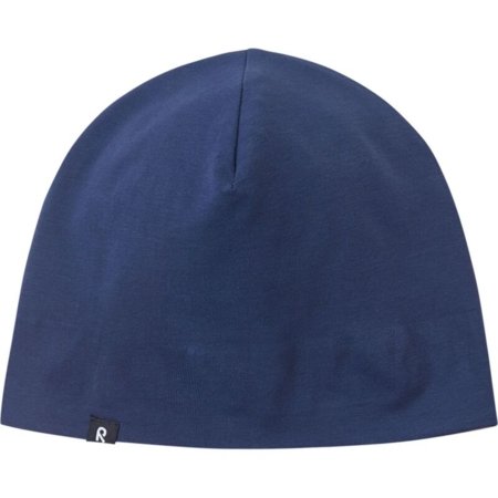 REIMA cepure Talsi, 5300056E-11A5, 56 izmērs 