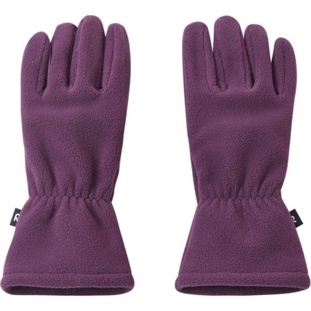 REIMA cimdi Varmin, 5300112C-4960, 46211 izmērs 