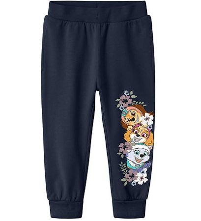 NAME IT PAW PATROL bikses, 13238282 
