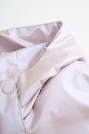 COCCODRILLO jaka, violeta, WC6152705OGJ-016-152, 152 cm 