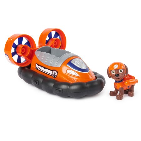 PAW PATROL transportlīdzeklis  Basic vehicles, sortiments, 6068360 