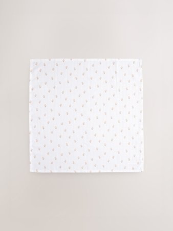 NEXT autini, 4 gab, K86335, cm cm 