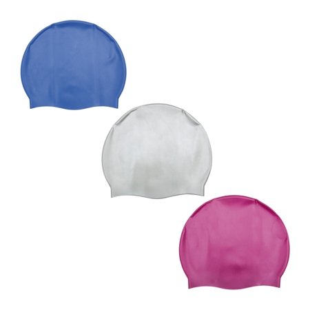 BESTWAY peldcepure Glider, asort., 26006 