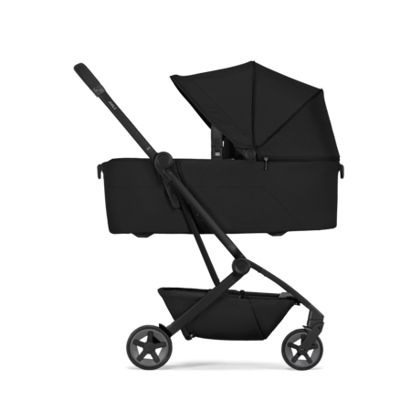 JOOLZ kulba Aer2, space black, 320050 