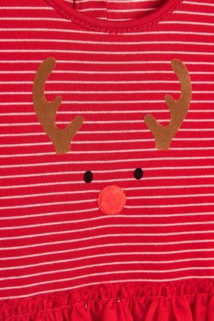 NEXT zīdaiņu kombinezons, M28868 M2886822