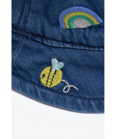 MOTHERCARE cepure, BB649 566745