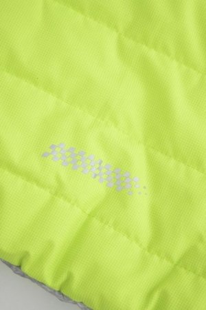 COCCODRILLO veste OUTERWEAR BOY KIDS, krāsa, ZC5178501OBK-022-092, 92 cm 
