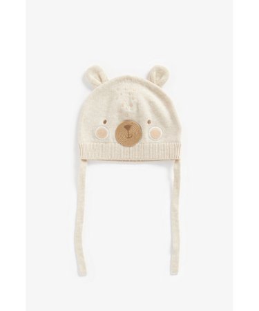 MOTHERCARE cepure, BB793 566794