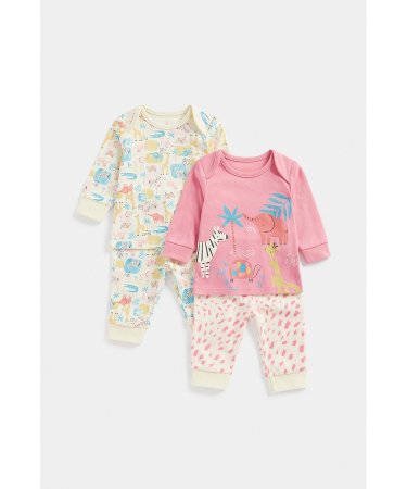 MOTHERCARE pidžama, EB734 624447
