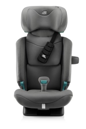 BRITAX autosēdeklis, 76-150 cm, ADVANSAFIX PRO, warm caramel, 2000040903 