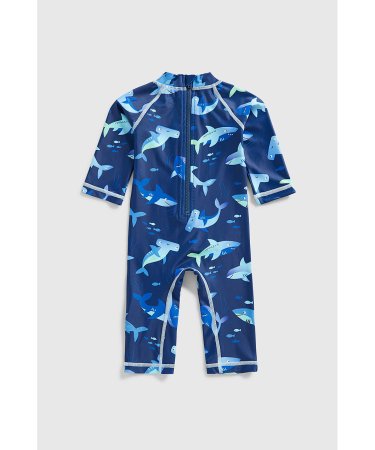 MOTHERCARE peldkostīms, HC416 