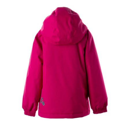 HUPPA jaka ALEXIS, 18160010-00063, cm 