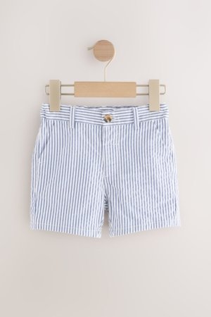 NEXT šorti, AG7142, 110-116