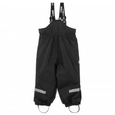 LENNE Bikses Paco 20352-42 20352-42