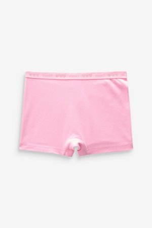 NEXT biksītes, 5 gab., 407195 122-128 