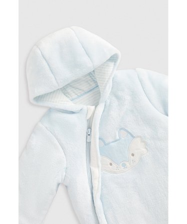 MOTHERCARE ziemasāratērps, IF303 74 