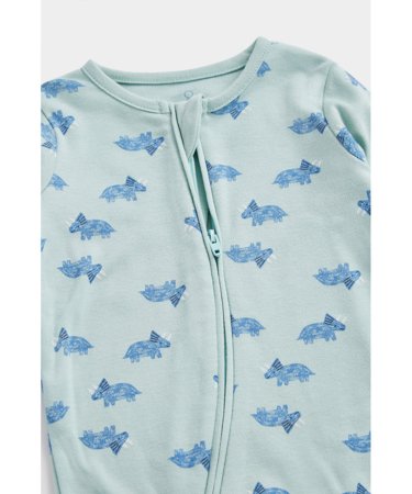 MOTHERCARE zīdaiņu kombinezons, CB336 608211