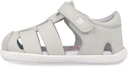 GARVALIN sandales, BAREFOOT, 252326-F695, 21 izmērs 