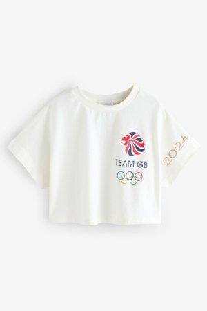 NEXT t-krekls ar īsam piedurknēm, B27228 122 