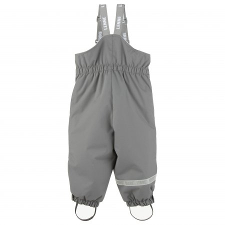 LENNE Bikses Navil 20312-390 20312-390