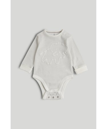 MOTHERCARE bodijs, AX56801, 74 cm 