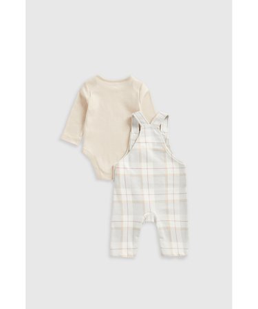 MOTHERCARE virsbūve un kombinezoni, IF689 86 