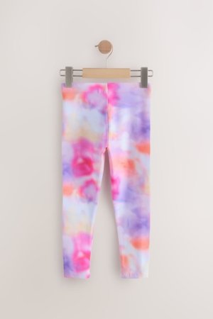 NEXT legini, E61322 152 