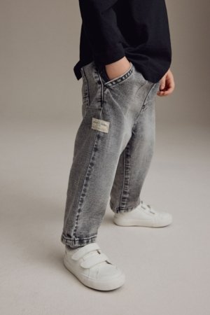 NEXT džinsi, B60166 104-110 