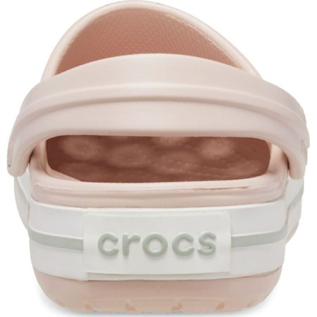 CROCS krokši INMOTION MARBLED BLOCK PACER rozā, 11016-6UR 42,5 izmērs 