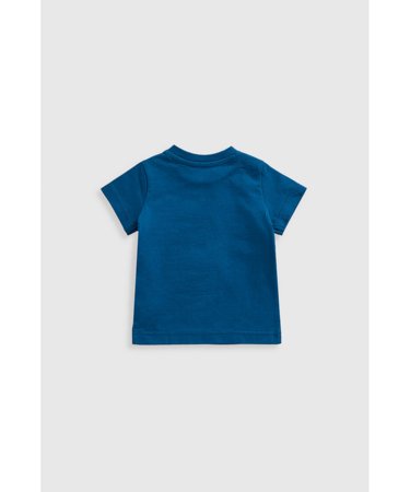 MOTHERCARE t-krekls, HD093 