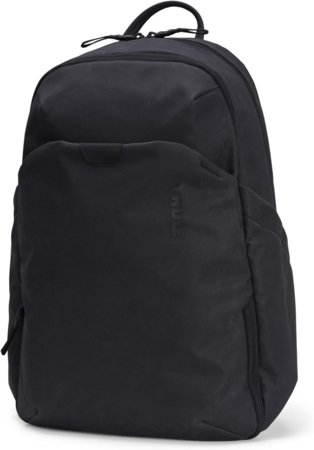 THULE mammas mugursoma AION, Black, 11200361 