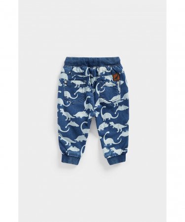 MOTHERCARE džinsi, CB049 607788