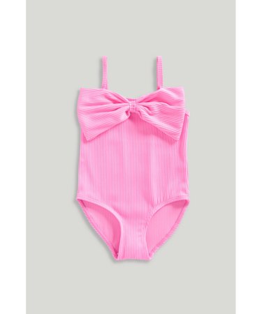 MOTHERCARE peldkostīms, LJ961 98 