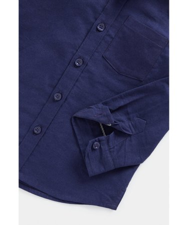 MOTHERCARE krekls ar garām piedurknēm, FC883 637313