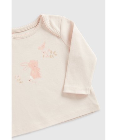 MOTHERCARE komplekts mazulim 8 gab., IF335 74 